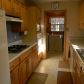 2641 Burnt Hickory Road Nw, Marietta, GA 30064 ID:5847266