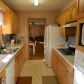 2641 Burnt Hickory Road Nw, Marietta, GA 30064 ID:5847267