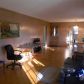 2641 Burnt Hickory Road Nw, Marietta, GA 30064 ID:5847269