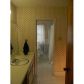 2641 Burnt Hickory Road Nw, Marietta, GA 30064 ID:5847271