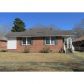 21 Oak Street, Rome, GA 30161 ID:6861786