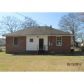 21 Oak Street, Rome, GA 30161 ID:6861787