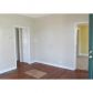 21 Oak Street, Rome, GA 30161 ID:6861788