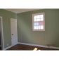 21 Oak Street, Rome, GA 30161 ID:6861792