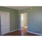 21 Oak Street, Rome, GA 30161 ID:6861793