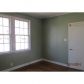 21 Oak Street, Rome, GA 30161 ID:6861794