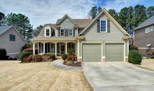 60 Red Cedar Way Dallas, GA 30132