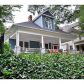 331 9th Street Ne, Atlanta, GA 30309 ID:2602141