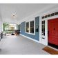 331 9th Street Ne, Atlanta, GA 30309 ID:2602142