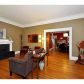 331 9th Street Ne, Atlanta, GA 30309 ID:2602143