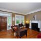 331 9th Street Ne, Atlanta, GA 30309 ID:2602144