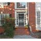 2450 Hamptons Passage, Alpharetta, GA 30005 ID:3272375