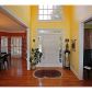 2450 Hamptons Passage, Alpharetta, GA 30005 ID:3272377