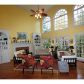 2450 Hamptons Passage, Alpharetta, GA 30005 ID:3272381