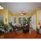 2450 Hamptons Passage, Alpharetta, GA 30005 ID:3272383