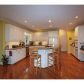 2450 Hamptons Passage, Alpharetta, GA 30005 ID:3272384