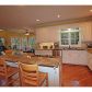 2450 Hamptons Passage, Alpharetta, GA 30005 ID:3272386