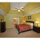 2450 Hamptons Passage, Alpharetta, GA 30005 ID:3272388