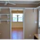 232 Chase Woods Circle, Jonesboro, GA 30236 ID:7113786