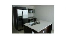 1900 N BAY SHORE DR # 3203 Miami, FL 33132