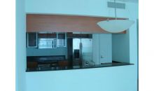 1800 BAYSHORE DR # 2412 Miami, FL 33132