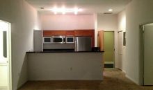 253 NE 2ND ST # 310 Miami, FL 33132