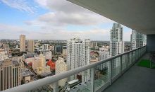 50 BISCAYNE BL # 4311 Miami, FL 33132