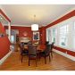 331 9th Street Ne, Atlanta, GA 30309 ID:2602145