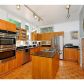 331 9th Street Ne, Atlanta, GA 30309 ID:2602147