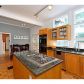 331 9th Street Ne, Atlanta, GA 30309 ID:2602149