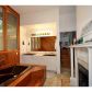 331 9th Street Ne, Atlanta, GA 30309 ID:2602150