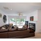 331 9th Street Ne, Atlanta, GA 30309 ID:2602152