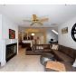 331 9th Street Ne, Atlanta, GA 30309 ID:2602154