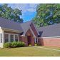 1706 Hudson Woods Trail, Decatur, GA 30033 ID:3911161