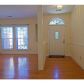 1706 Hudson Woods Trail, Decatur, GA 30033 ID:3911162