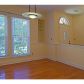 1706 Hudson Woods Trail, Decatur, GA 30033 ID:3911163