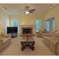 1706 Hudson Woods Trail, Decatur, GA 30033 ID:3911164