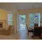 1706 Hudson Woods Trail, Decatur, GA 30033 ID:3911165