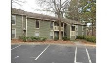 Unit 2608 - 2608 Vinings Central Drive Se Smyrna, GA 30080