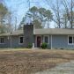 162 Breezy Point, Hartwell, GA 30643 ID:7109581