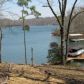 162 Breezy Point, Hartwell, GA 30643 ID:7109583