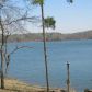 162 Breezy Point, Hartwell, GA 30643 ID:7109584