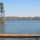 162 Breezy Point, Hartwell, GA 30643 ID:7109585