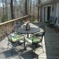 162 Breezy Point, Hartwell, GA 30643 ID:7109586