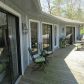 162 Breezy Point, Hartwell, GA 30643 ID:7109587