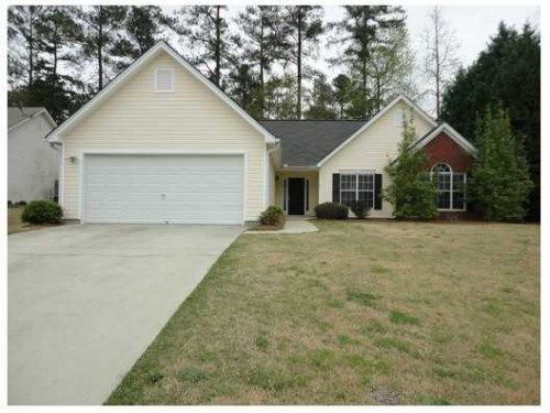 3270 Hampton Trace Court, Buford, GA 30519