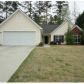 3270 Hampton Trace Court, Buford, GA 30519 ID:7134262