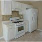 3270 Hampton Trace Court, Buford, GA 30519 ID:7134263