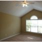 3270 Hampton Trace Court, Buford, GA 30519 ID:7134264