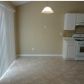 3270 Hampton Trace Court, Buford, GA 30519 ID:7134267